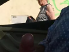 Эхнэр