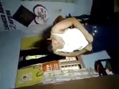 Улаанхад